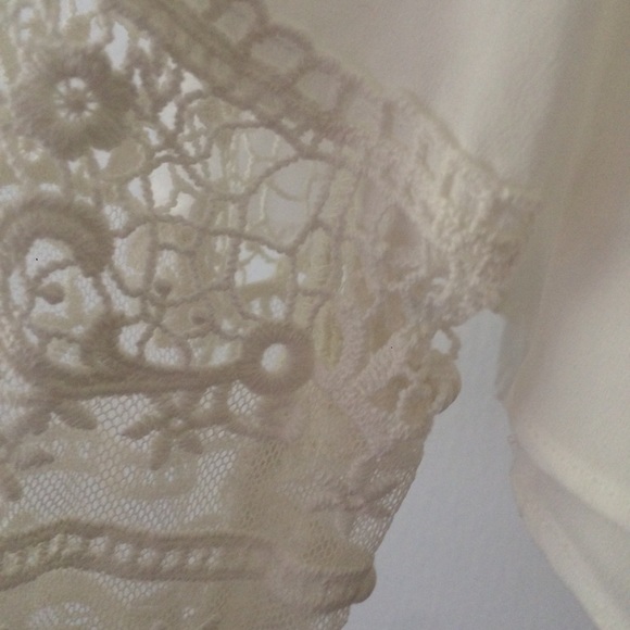 Top - Picture 4 of 6